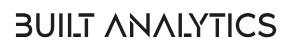Built Analytics